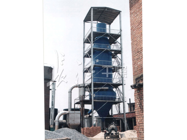 压力喷雾干燥机