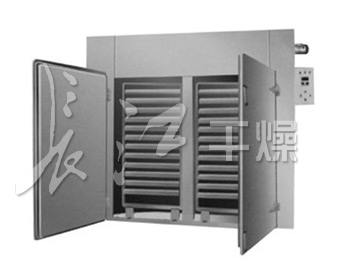 CT-C沙巴(中国)循环烘箱