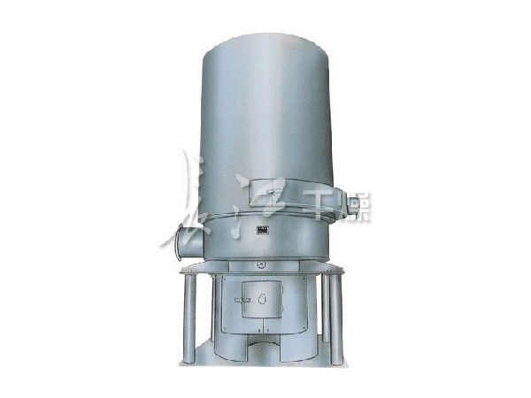 JRF沙巴(中国)燃煤热风炉