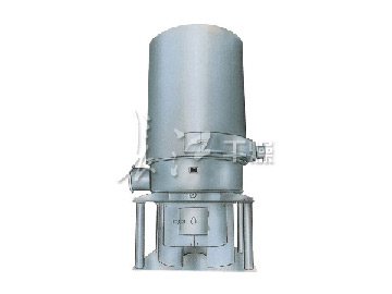 JRF沙巴(中国)燃煤热风炉