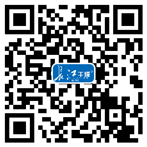 手机网站