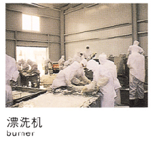 脱水蔬菜干燥机A3