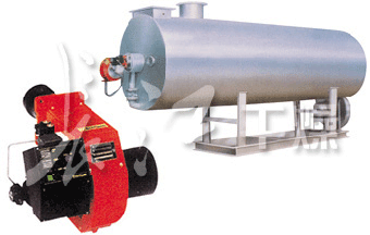 MF沙巴(中国)脉冲布袋除尘器