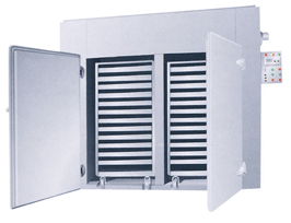 CT-C沙巴(中国)循环烘箱 