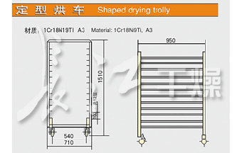 CT-C沙巴(中国)循环烘箱 