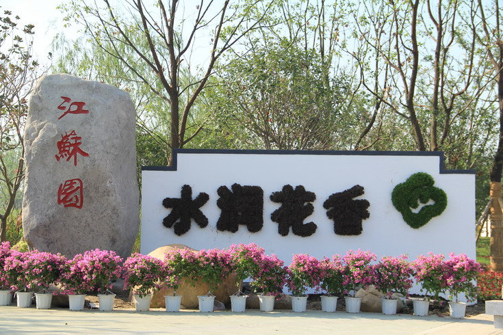 花博会3
